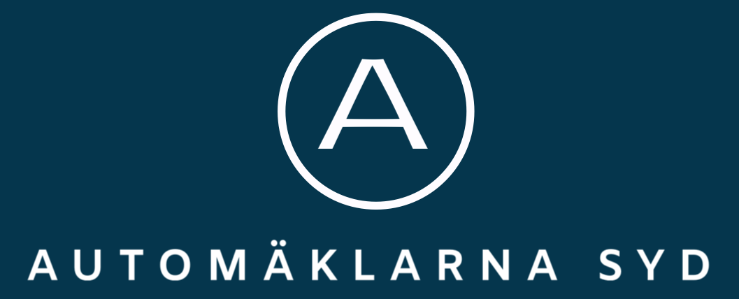 AutoMäklarna Syd